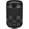 Canon RF 24-240 mm f/4-6,3 IS USM|MCZ DIRECT