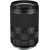 Canon RF 100-500mm F4.5-7.1L IS USM - Objectif photo|MCZ DIRECT