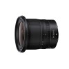 Nikon NIKKOR Z 14-30mm f/4 S Nikon NIKON LENSES €924.00 MCZ DIRECT