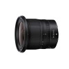 Nikon NIKKOR Z 14-30mm f/4 S|MCZ DIRECT