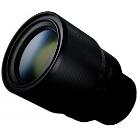 Nikon NIKKOR Z 58mm f/0.95 S Noct-1