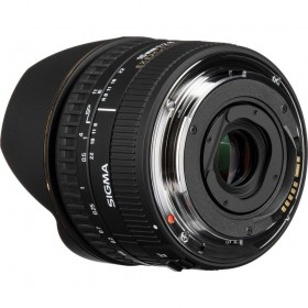 LENSES|MCZ DIRECT 2