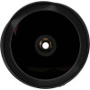 Objectif Sigma 15mm F2.8 EX DG Diagonal Fisheye Nikon-2