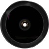 Sigma 15mm F2.8 EX DG Diagonal Fisheye Nikon - Objectif photo|MCZ DIRECT