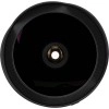 Sigma 15mm F2.8 EX DG Diagonal Fisheye (Nikon) - Objetivo Sigma|MCZ DIRECT