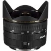 Sigma 15mm F2.8 EX DG Diagonal Fisheye ( Canon )|MCZ DIRECT