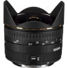 Objectif Sigma 15mm F2.8 EX DG Diagonal Fisheye Nikon-3