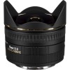 Objectif Sigma 15mm F2.8 EX DG Diagonal Fisheye Nikon-5