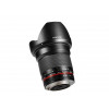 Samyang AE 16mm F2.0 ED AS UMC CS Nikon Black-2