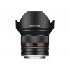 Samyang 12mm F2.8 Fish-Eye AS NCS Canon Black-1