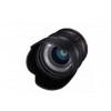 Samyang 21mm T1.5 Cine ED AS UMC CS Sony E Black-2