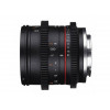 Samyang 21mm T1.5 Cine ED AS UMC CS Canon M Black-1