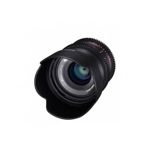 Samyang 21mm T1.5 Cine ED AS UMC CS Canon M Black-2