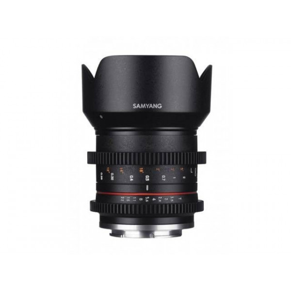 Samyang 21mm T1.5 Cine ED AS UMC CS Canon M Black-3
