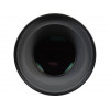 Samyang Xeen 85mm T1.5 Canon EF Noir - Objectif photo-4