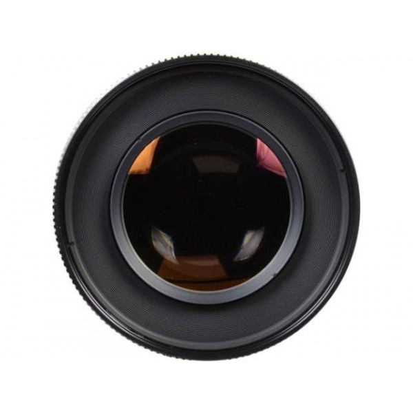 Samyang Xeen 135mm T2.2 Sony E Noir - Objectif photo-6