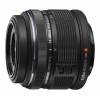 Olympus M.Zuiko Digital ED 14-42 mm 1:3.5-5.6 II Noir - Objectif photo|MCZ DIRECT