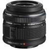 Olympus M.Zuiko Digital ED 14-42 mm 1:3.5-5.6 II Noir - Objectif photo|MCZ DIRECT