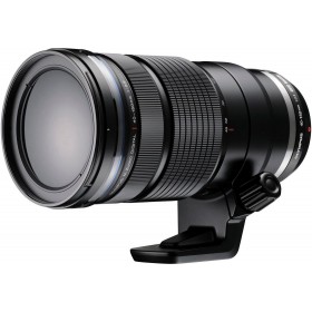 Olympus M.Zuiko 14-150mm F4.0-5.6 II Black-1