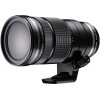 Olympus M.Zuiko 14-150mm F4.0-5.6 II Black|MCZ DIRECT