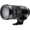 Olympus M.Zuiko 14-150mm F4.0-5.6 II Negro - Objetivo Olympus|MCZ DIRECT Olympus M.Zuiko 14-150mm F4.0-5.6 II Negro - Objetivo Olympus|MCZ DIRECT