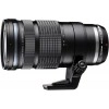 Olympus M.Zuiko 14-150mm F4.0-5.6 II Black|MCZ DIRECT