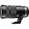 Olympus M.Zuiko 14-150mm F4.0-5.6 II Negro - Objetivo Olympus|MCZ DIRECT Olympus M.Zuiko 14-150mm F4.0-5.6 II Negro - Objetivo Olympus|MCZ DIRECT