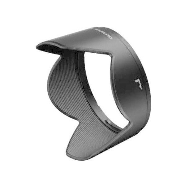 Olympus M.Zuiko 14-150mm F4.0-5.6 II Noir - Objectif photo|MCZ DIRECT