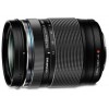 Olympus M.Zuiko 14-150mm F4.0-5.6 II Black|MCZ DIRECT