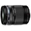 Olympus M.Zuiko 14-150mm F4.0-5.6 II Negro - Objetivo Olympus|MCZ DIRECT Olympus M.Zuiko 14-150mm F4.0-5.6 II Negro - Objetivo Olympus|MCZ DIRECT