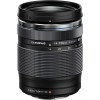 Olympus M.Zuiko 14-150mm F4.0-5.6 II Black|MCZ DIRECT