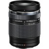 Olympus M.Zuiko 14-150mm F4.0-5.6 II Noir - Objectif photo|MCZ DIRECT Olympus M.Zuiko 14-150mm F4.0-5.6 II Noir - Objectif photo|MCZ DIRECT