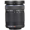 Olympus M.ZUIKO DIGITAL ED 40-150 f/4-5.6R Black|MCZ DIRECT Olympus M.ZUIKO DIGITAL ED 40-150 f/4-5.6R Black|MCZ DIRECT