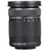 Olympus M.ZUIKO DIGITAL ED 40-150 f/4-5.6R Negro - Objetivo Olympus|MCZ DIRECT