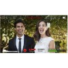 Blackmagic Design Pocket Cinema Camera 4K|MCZ DIRECT
