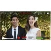 Cámara de cine de bolsillo Blackmagic Design 4K|MCZ DIRECT