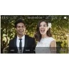 Blackmagic Design Pocket Cinema Camera 4K|MCZ DIRECT