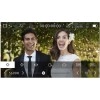 Blackmagic Design Pocket Cinema Camera 4K|MCZ DIRECT