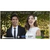 Blackmagic Design Pocket Cinema Camera 4K|MCZ DIRECT