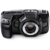 Blackmagic Design Pocket Cinema Camera 4K-6
