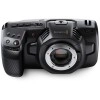 Blackmagic Design Pocket Cinema Camera 4K|MCZ DIRECT