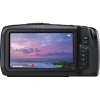 Blackmagic Design Pocket Cinema Camera 4K|MCZ DIRECT