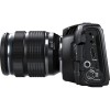 Blackmagic Design Pocket Cinema Camera 4K|MCZ DIRECT