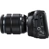 Blackmagic Design Pocket Cinema Camera 4K|MCZ DIRECT