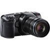 Blackmagic Design Pocket Cinema Camera 4K|MCZ DIRECT