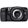 Blackmagic Design Pocket Cinema Camera 4K|MCZ DIRECT