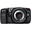 Blackmagic Design Pocket Cinema Camera 4K|MCZ DIRECT