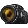 Nikon Coolpix P1000|MCZ DIRECT