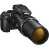 Nikon Coolpix P1000|MCZ DIRECT