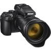 Nikon Coolpix P1000|MCZ DIRECT